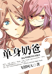 �����̰�