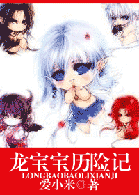 ���������ռǷ���