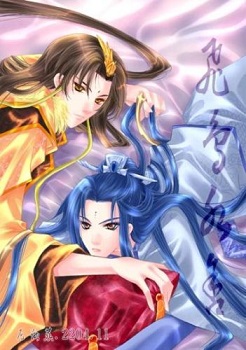 ��ҹ������֮�ֵ�