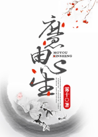 ħ����������