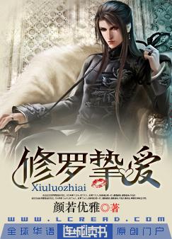 ����ֿ��