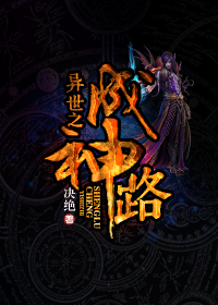 ����֮����·����