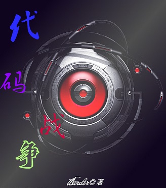 ����ս������