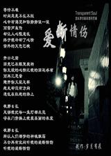 ��������(��)