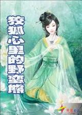 �ƺ������Ұ����[��,h]����