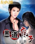 �ڵ����ӷ���