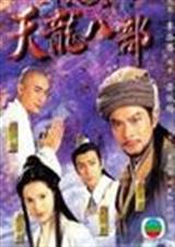 �����˲�