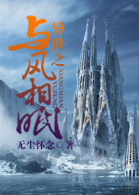 ����֮�������