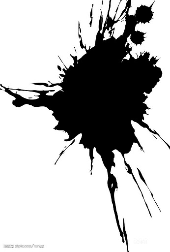 恃宠故而狂傲娇封面