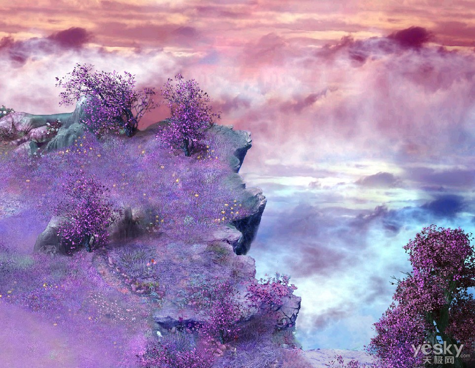 �����ңɢ��