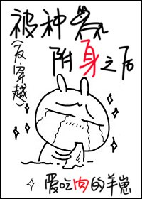 ����������֮�����