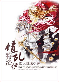 ��������������