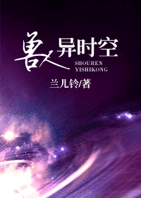 ������ʱ��