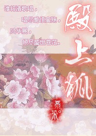 ���Ϻ�����