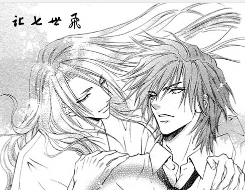 �������ɷ���