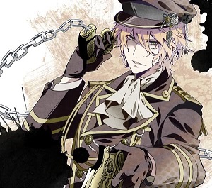 �ǹ���������