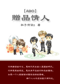 ��Ʒ����