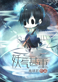 �������ط���