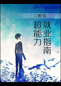 ��������ҵָ��