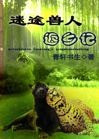 ��;���˷����