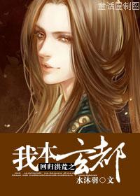 �ع���֮�ұ�����