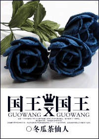 ����x����