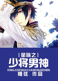 �Ǽ�֮�ٽ��������