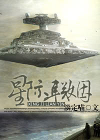 �Ǽ���������