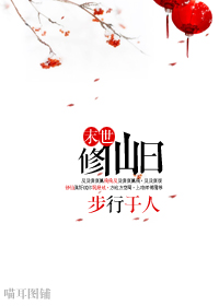 ĩ�������շ���