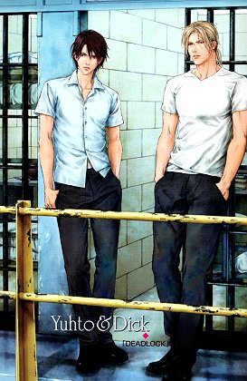 �İ��������������