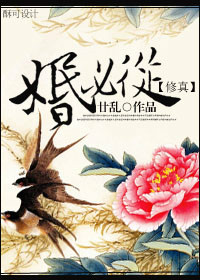 ��ش�[����]