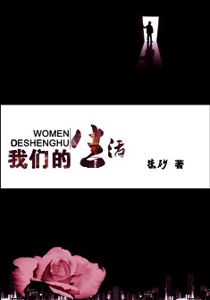 ���ǵ������������