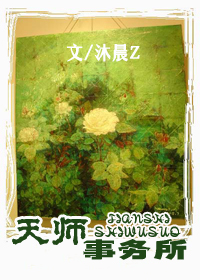 ��ʦ����������