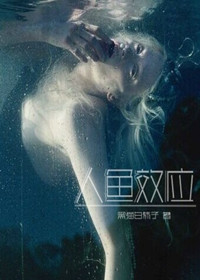 ����ЧӦ����