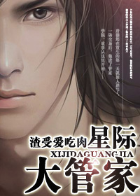 �Ǽʴ�ܼҷ���