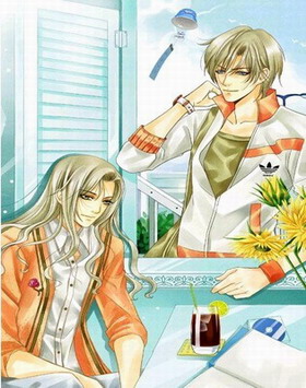 ������Nޱ���·���