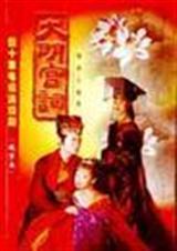 �������ʷ���