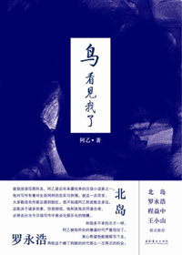 ��,��������