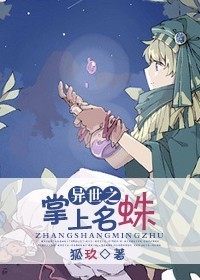 ����֮�����������