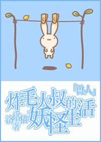 ըë�������������