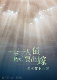 ��������Ҫ����