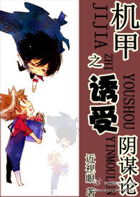 ����֮������ı�۷���