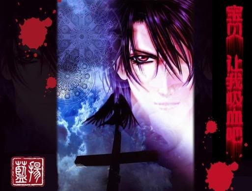 ����,������Ѫ�ɣ�