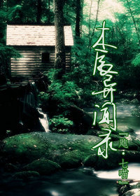 ľ������¼