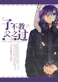 �Ӳ��̸�֮������