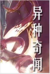 �������ŷ���