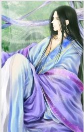 ��֮������