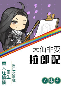 ���ɷ�Ҫ������