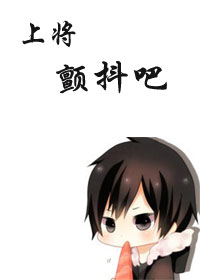 �Ͻ�,�����ɷ���