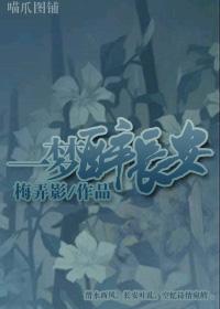 һ������������